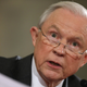 Jeff Sessions (Getty)